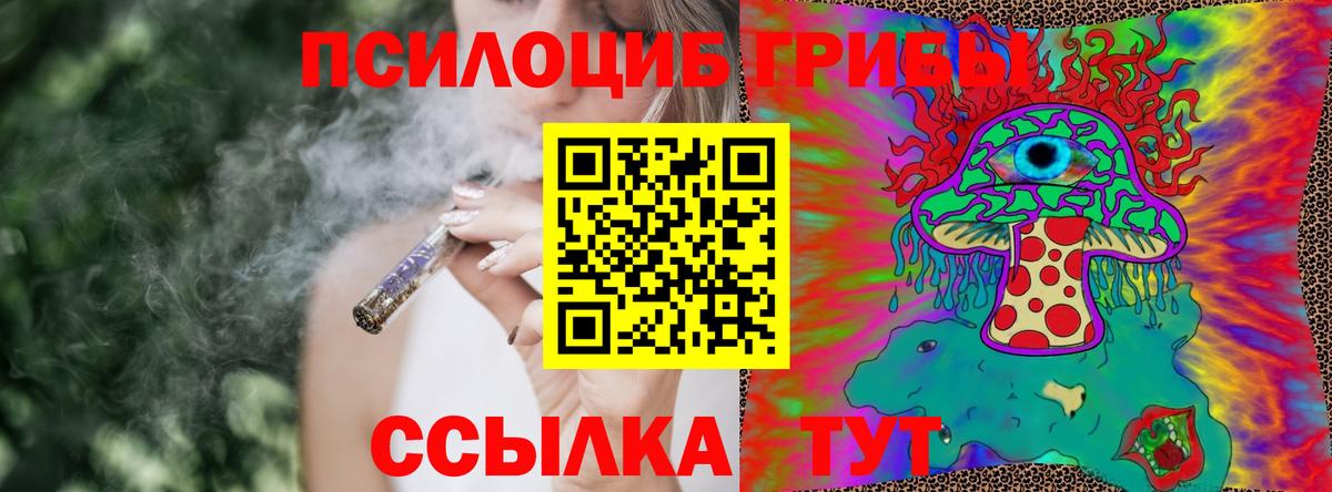Россошь  Галлюциногенные грибы мицелий  Вход с VPN  Псилоцибиновые грибы Cubensis 